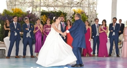 Boda-Ale-Sanchez-&-Rodrigo-Nava_2947