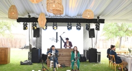 Boda-Karen-Mtz-&-Rodrigo-Avila_3507