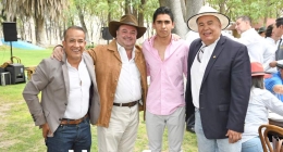 Corrida-de-Toros-Bifam_1932