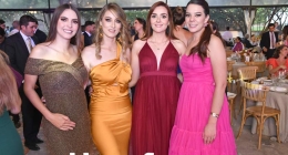 Boda-Paola-Perez-&-Paul-Rizo_4074