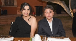Boda-Samantha-Sandoval-&-Adolfo-Serna_7411