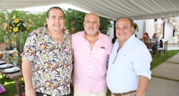 Comunión-Mateo-Ortega_7335