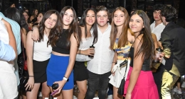 XV-Años-Almudena-Cañibe_5115