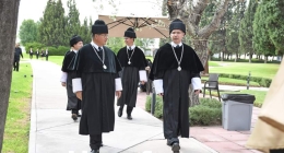 Nombramiento-Rector-UP-Bonaterra_3399