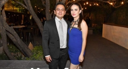 Boda-Edgar-y-Ana-Karen-104