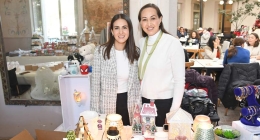 Bazar-Lady-Multitask_0048