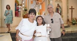 Comuniones-Triana_9658