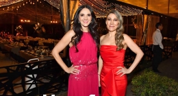 Boda-Fernanda-y-Juan-Pablo-093