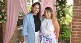 Despedida-Andrea-Esparza_0365