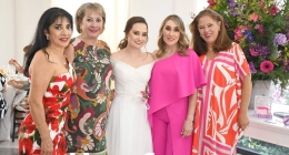 Despedida-Andrea-Portillo_9997