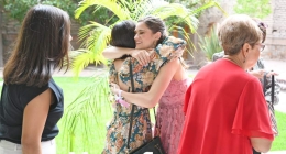 Despedida-Ale-Obregón_6110