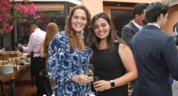 Civil-Caro-Peniche-&-Luis-Daniel_7685