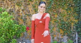 Despedida-Fabiola-Márquez_3880