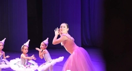 Presentación-Daanz_9858