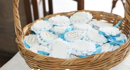 Despedida-Patricia-Soto_6427