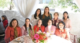 Baby-Shower-Dulce-Macias_5313
