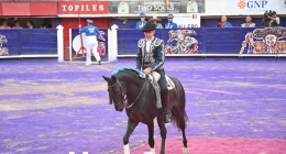 Corrida-Despedida-Pablo-Hermoso_7174