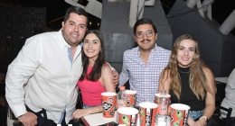 Concierto-Ricky-Martín_2550