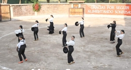 Corrida-de-Toros-Bifam_2097