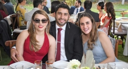 Boda-Mariana-Limon-y-Eduardo-Carreon_6113