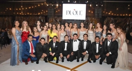 Graduación-Odontologia-UCA_6729