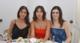 Despedida-Maricarmen-Valdés_4196