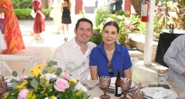 Primera-Comunión-Majo-Llamas_8496