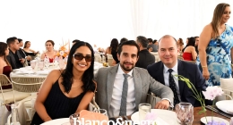 Boda-Julieta-y-Alan-362