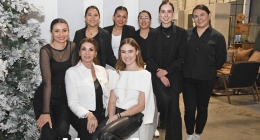 Navidad-en-tu-Mesa--Habitania_8637