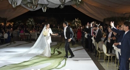 Boda-Luciana-Muñoz-&-Rodrigo-Barba_7639