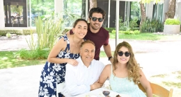 Parrillada-Club-Campestre_4937