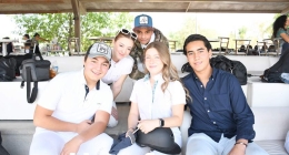 4ta-Competencia-Ecuestre_4035