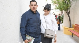 Novillada-Jovenes-Hidrocalidos_2810