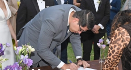 Boda-Andrea-Sánchez-&-Rene-Guzmán-_3193