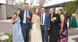 Boda-María-de-los-ángeles-y-José-Pablo_0018