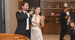 Civil-Paulina-Minchaca-&-José-Martin-Escalante_3999