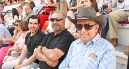 Quinta-Corrida-2023_6312