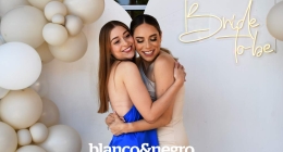 Despedida-Dafne-213