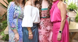 Despedida-Mariana-Valdés_7485