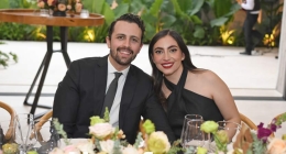 Civil-Paulina-Minchaca-&-José-Martin-Escalante_3690