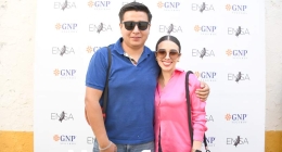 Tercer-Novillada_1150