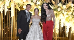 Boda-Ana-Pau-Muñoz-&-Francisco--Muñoz-_7894