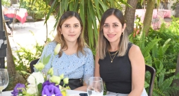 Baby-Claudia-Ortega_9968