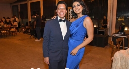 Boda-Andrea-y-Manuel-035