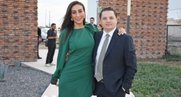 Boda-Pamela-Smeke-&-Fernando-Campos_7264