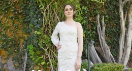 Despedida-Patricia-Soto_6358