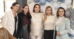 Baby-Shower-Alessa-de-Alba_5616