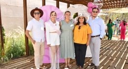 Despedida-Jhoana-041