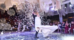 Boda-Itzel-y-Jorge-351