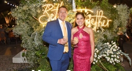 Boda-Juan-y-Gabriela-154